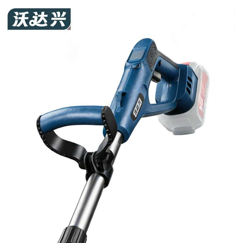 沃达兴 打草机 WD-10 台高清大图