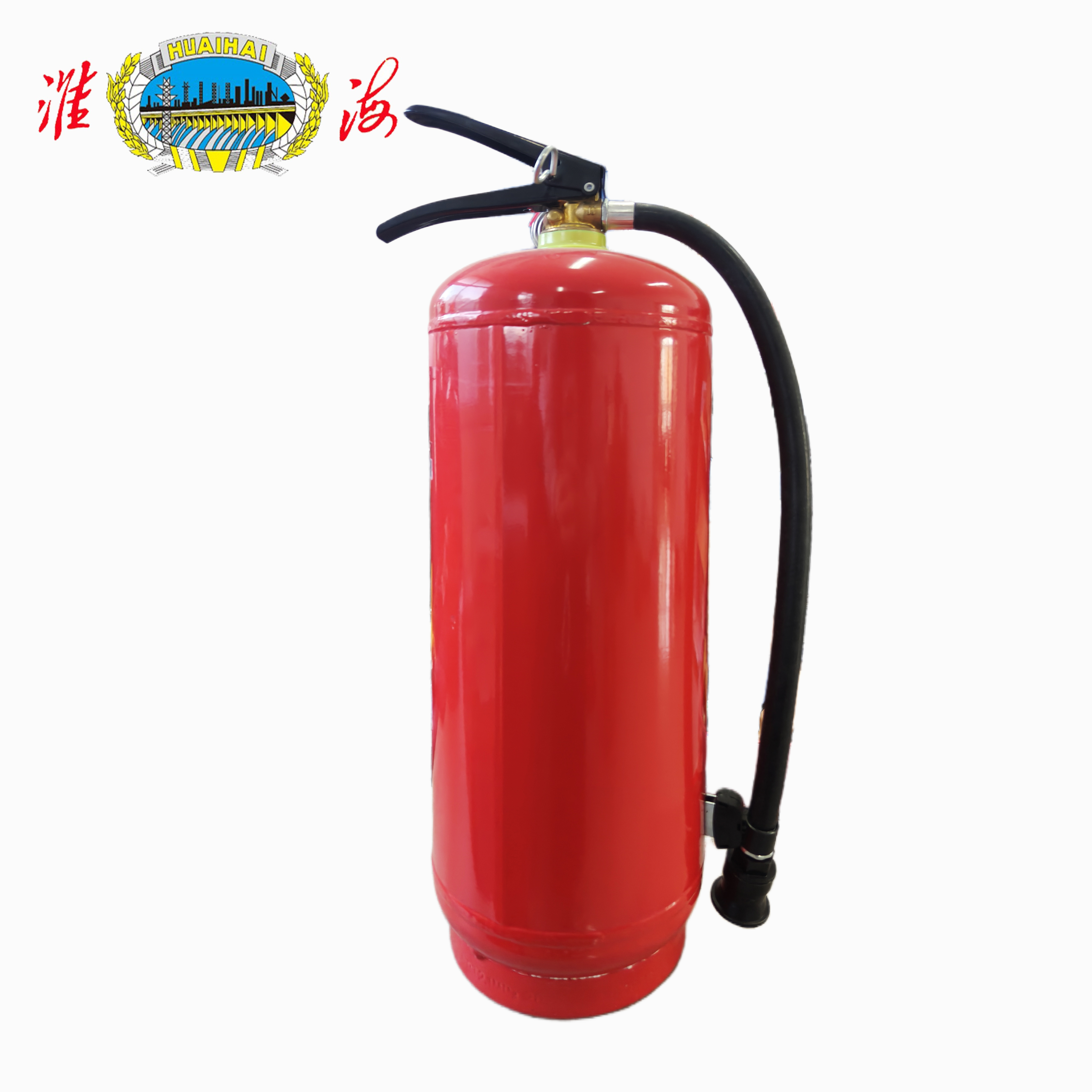 锂电池专用灭火器MS/ABEF6III高清大图