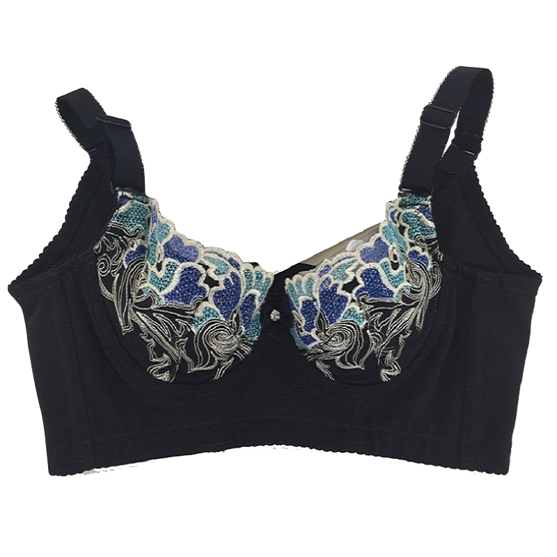 美容院正品品莱珀妮身材管理器三件套塑形美体塑身内衣收腹提臀衣中脉