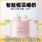 暖奶器温奶器奶瓶消毒器二合一保温神器热奶婴儿恒温解冻加热母乳