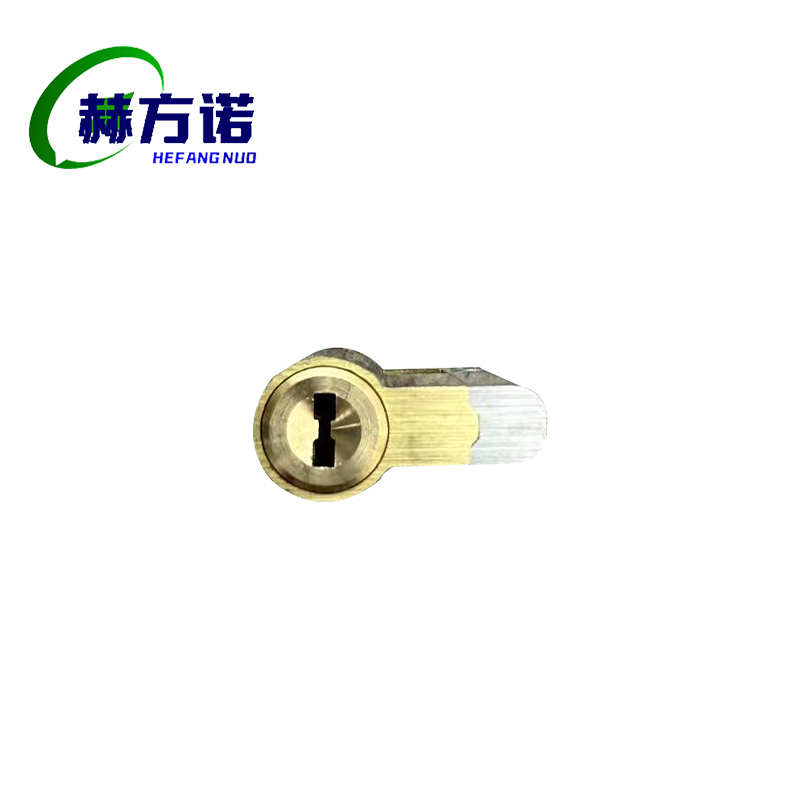 赫方诺锁芯C型/个高清大图