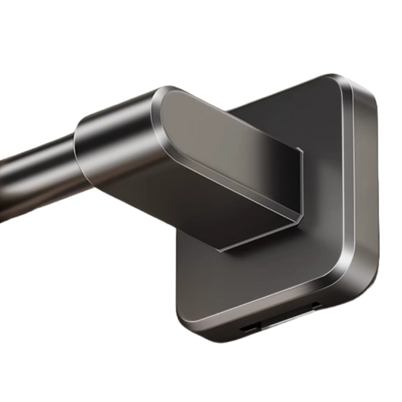 演发 毛巾架壁挂式个高清大图