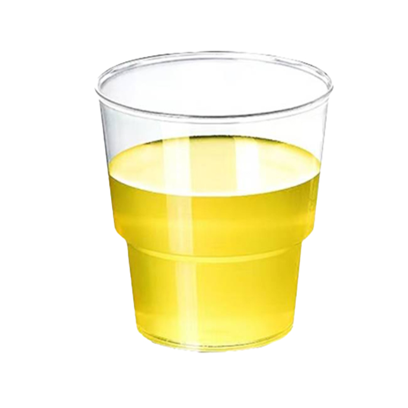 兴酉 一次性航空杯 220ml 只高清大图