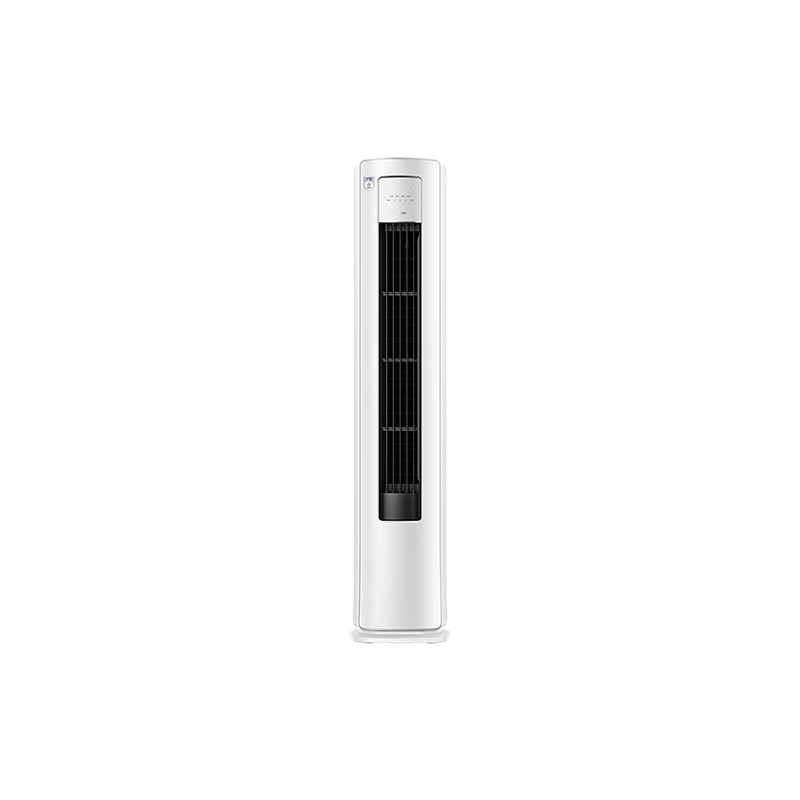 美的空调KFR-72LW/JS1高清大图