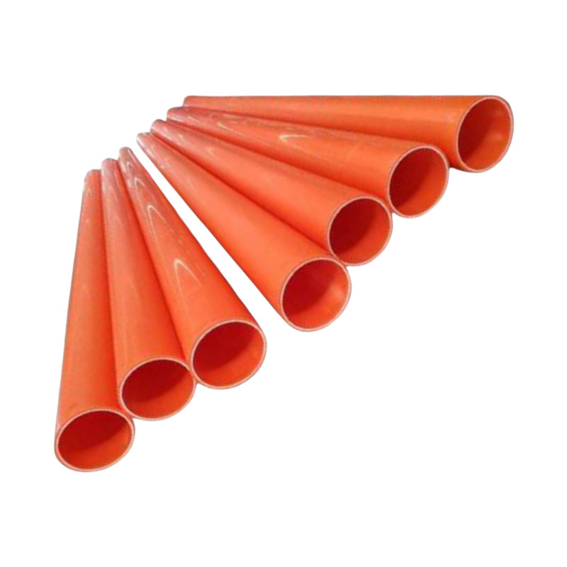 众城应鑫 MPP管 Φ110mm 米高清大图