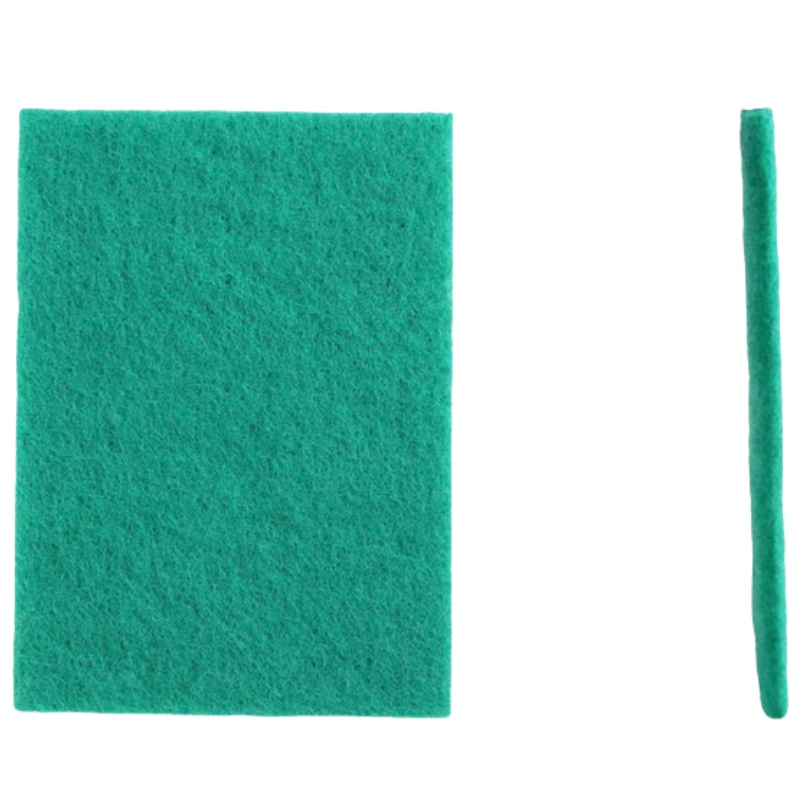 抚樽··高清大图