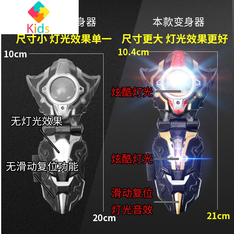 真智力动漫周边161823523210730报价_参数_图片_视频_怎