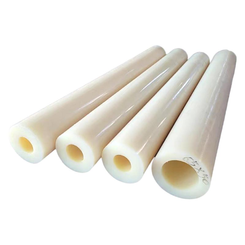 豫众诺 尼龙管 1200mm 根高清大图