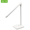 DP久量 LED暖白光触控台灯 DP-1042!