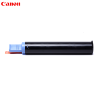 佳能(Canon)NPG-59 TONER黑色墨粉/碳粉(适用iR2002/2004/2202/2204)
