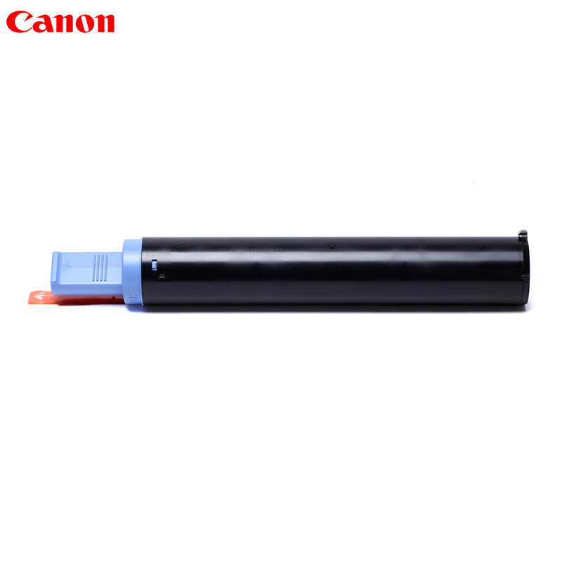 佳能(Canon)NPG-59 TONER黑色墨粉/碳粉(适用iR2002/2004/2202/2204)