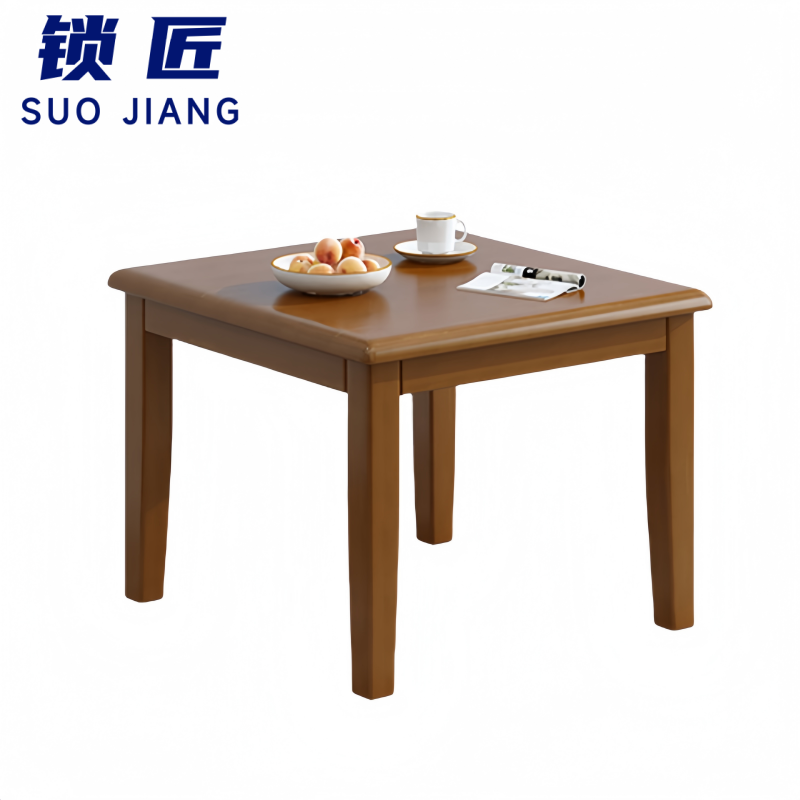 锁匠 茶 桌高清大图