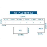 全实木沙发冬夏两用组合中式小户型木沙发经济型农村木质客厅家具
