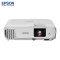 爱普生(EPSON)CB-FH06投影仪办公 全高清家用投影机1080P 3500流明