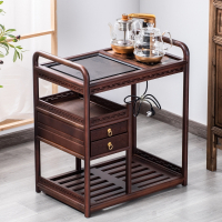 家具>根雕类>根雕茶桌>庄子然>庄子然zjcsjys根雕茶桌>200_200