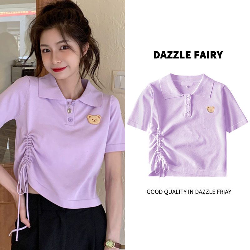 古威四超(guweisicao)女士t恤报价_参数_图片_视频_样