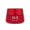 SK-II sk2大红瓶面霜滋润版 全新升级补水保湿深层锁水淡化细纹干纹抗初老提亮肌肤紧致透亮改善暗沉干皮 80g
