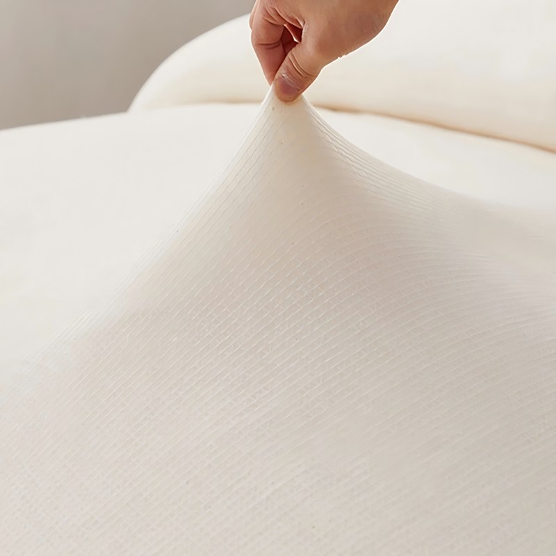 梦丽赛 棉胎被芯 定制 (条)高清大图