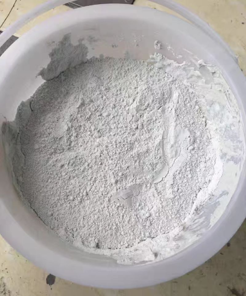 诚智旺 腻子粉 20kg/袋高清大图