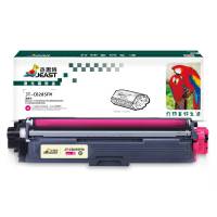 杰思特JT-CB285FM粉盒适用兄弟3150cdn打印机3170CDW 3150CDN 9140CDN 9340CDW