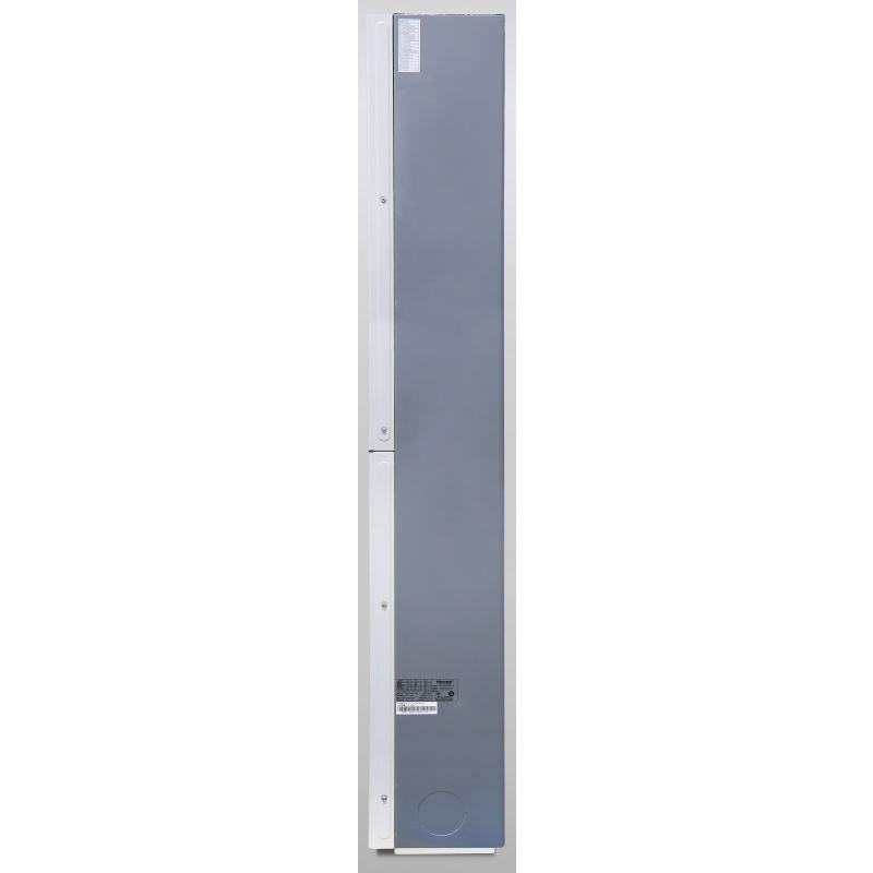 海信工业空调 冷暖 柜式 KFR-75LW/SUTD-N2