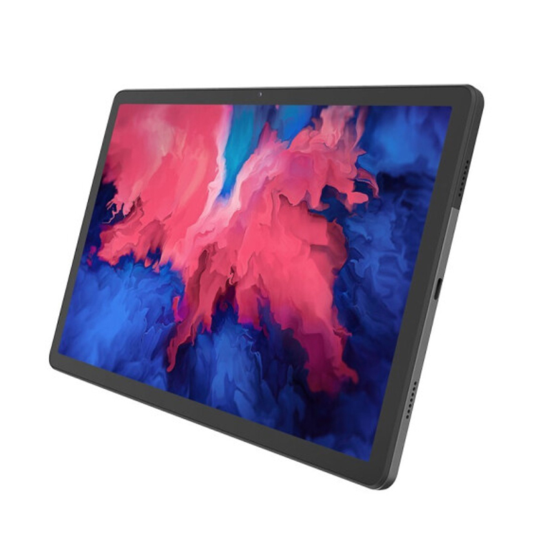 联想(Lenovo)小新Pad 11英寸平板电脑TB-J606F TAB 4G+64G 深空灰