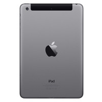 【二手9成新】苹果 iPad mini 2（WiFi版）深空灰 国行 32G