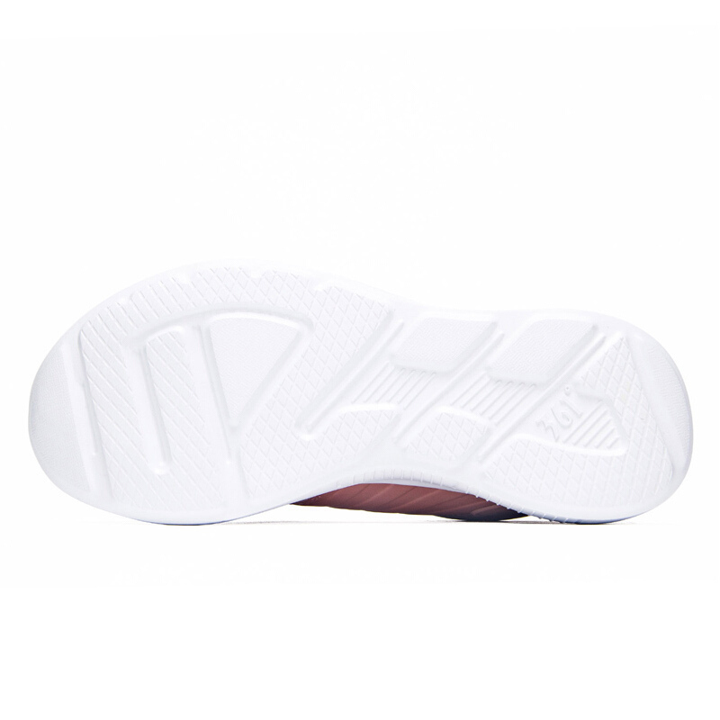 361女鞋休闲鞋新款运动鞋女耐磨缓震跑步鞋子