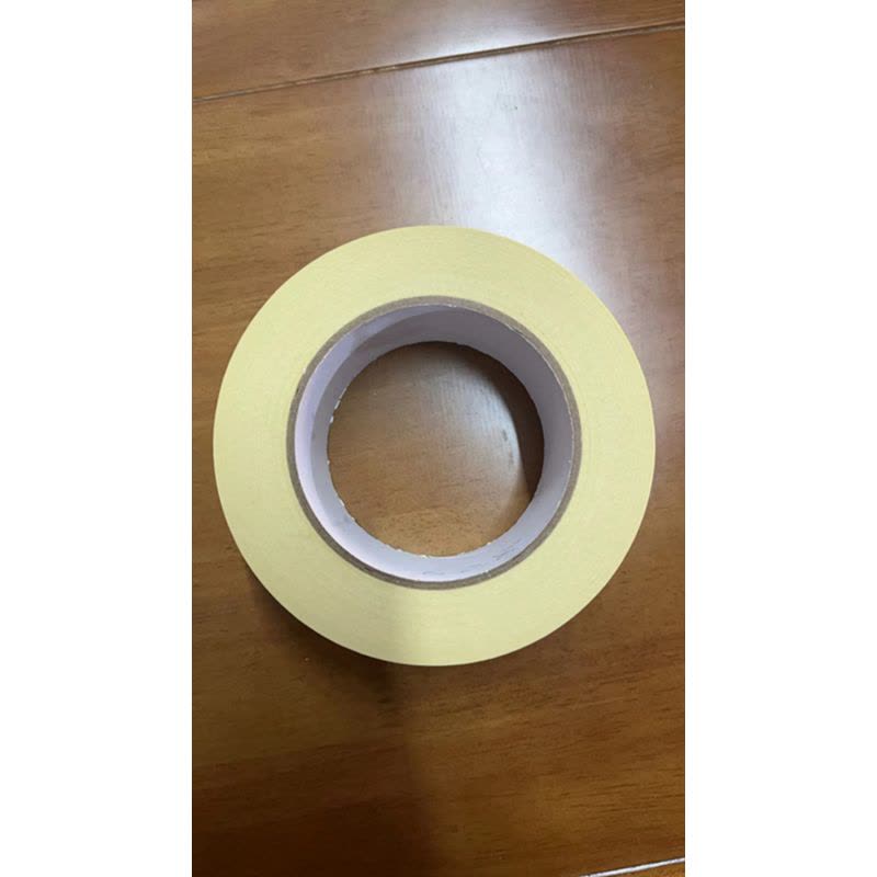 JIE LIAN 杰联胶带60*55mm单位/卷图片