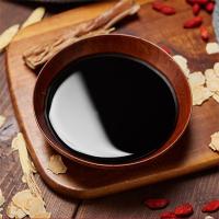 善蕴堂 鹿鞭膏男士滋补膏滋鹿鞭片丸补品鹿茸鹿血 300g