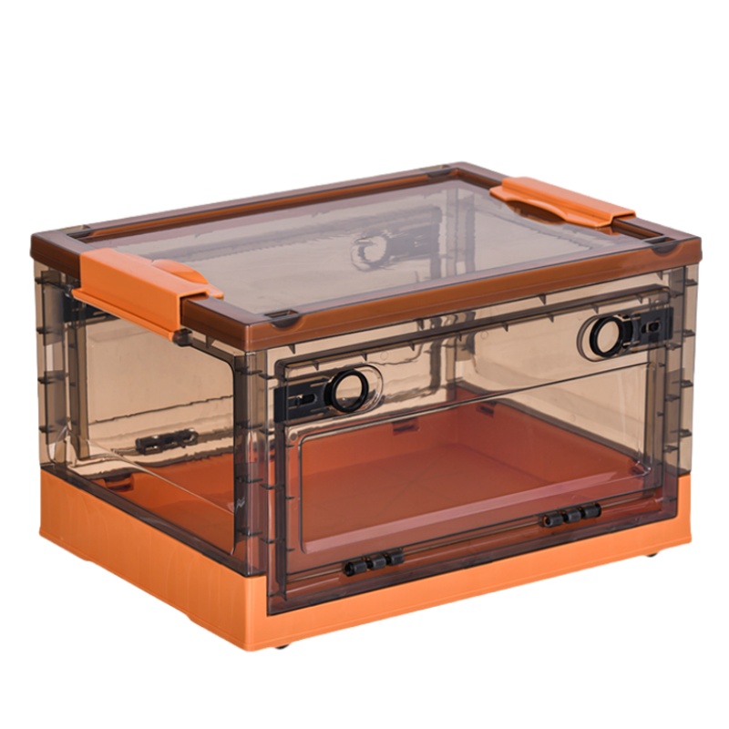 豫汉迎收纳盒高清大图