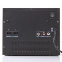 JBL MS502 GD iPodiPhone5iPad闪电接口底座 CD播放机 迷你组合