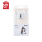 名创优品(miniso) 魔道祖师动画系列20W快充充电套装(蓝忘机)