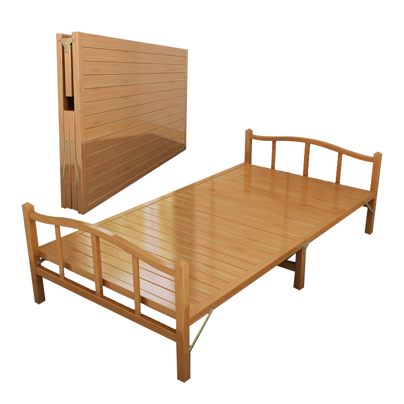 圣承启 躺椅 折叠床 张高清大图