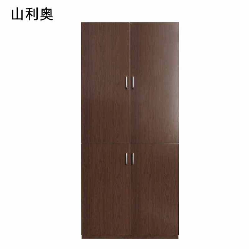 山利奥 置物柜 SLA-232 台