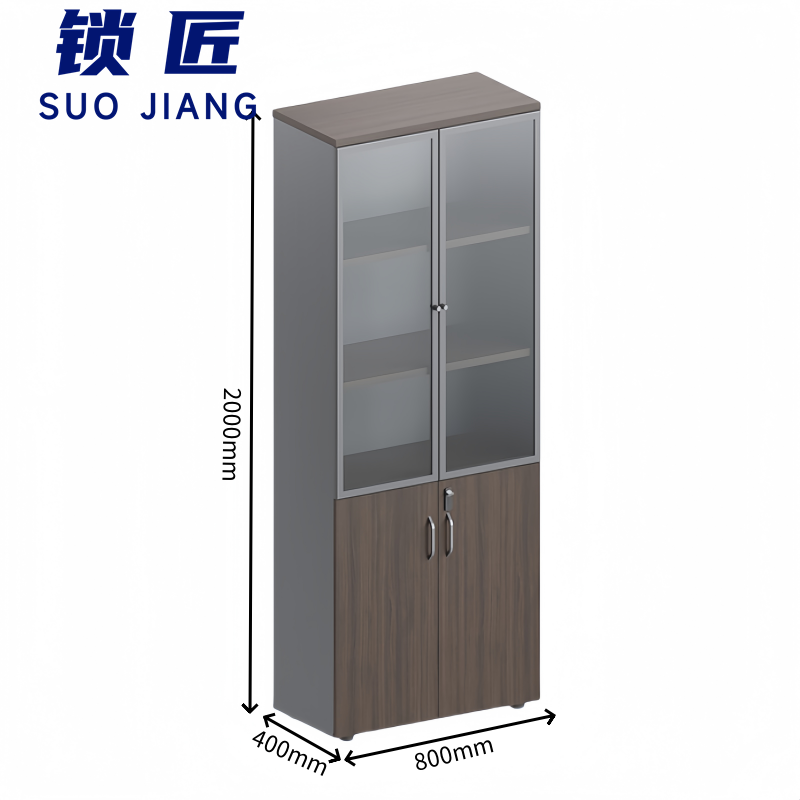 锁匠 文件柜高清大图
