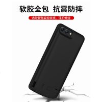 华为荣耀v10无线充电器宝mate10背夹pro电池手机壳套快充