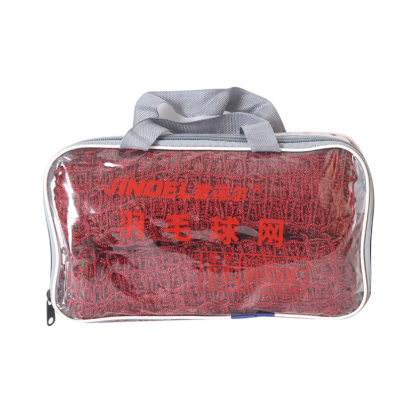 吉诺尔Y-792羽毛球网高清大图