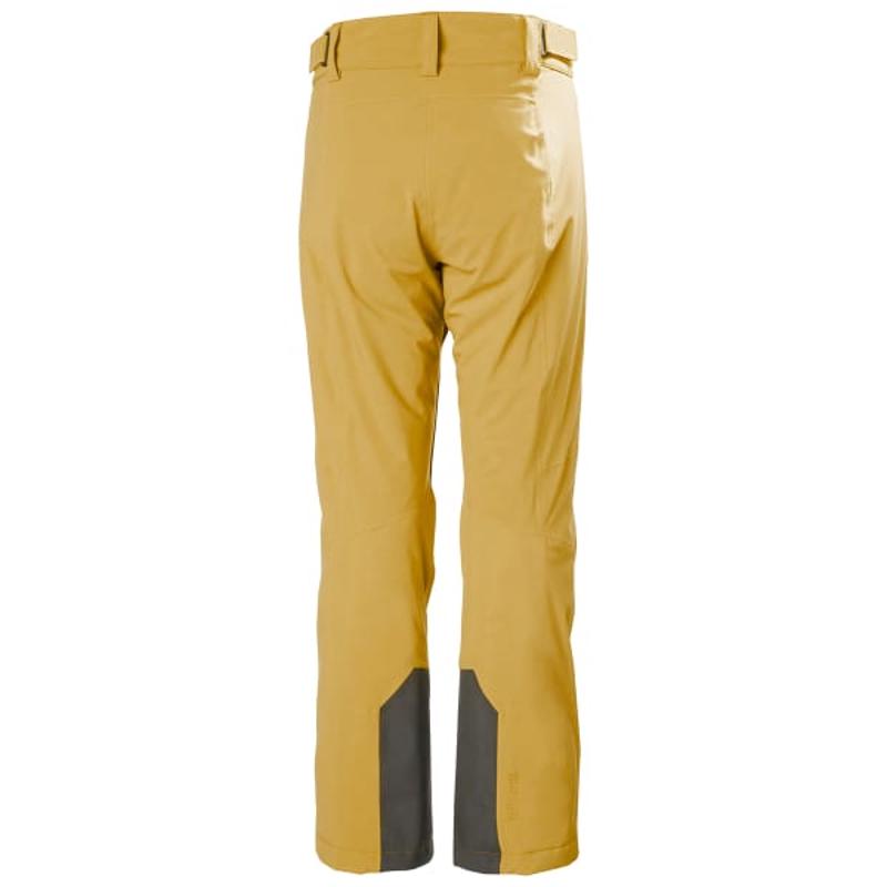 Helly Hansen女运动长裤透气舒适高弹力显瘦修身户外健身训练裤高清大图