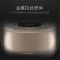 苏泊尔(SUPOR) 球釜内胆家用智能电饭煲 全自动多功能电饭锅 4L SF40FC69 单台装