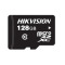 海康威视(HIKVISION)SD卡HS-TF-K2/32G
