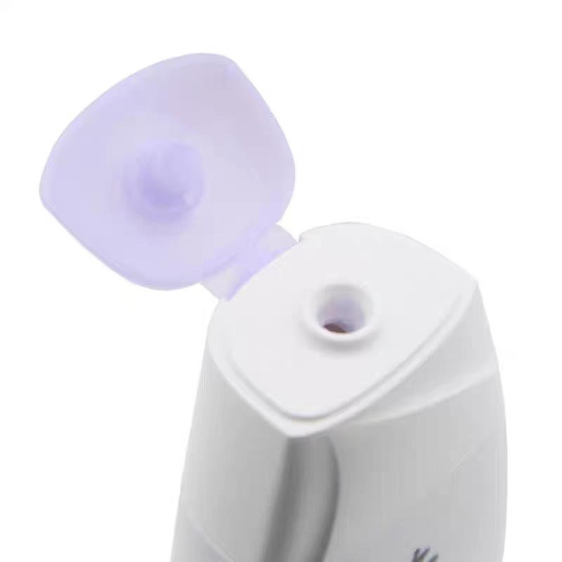 六神清香爽肤沐浴露200ml75372