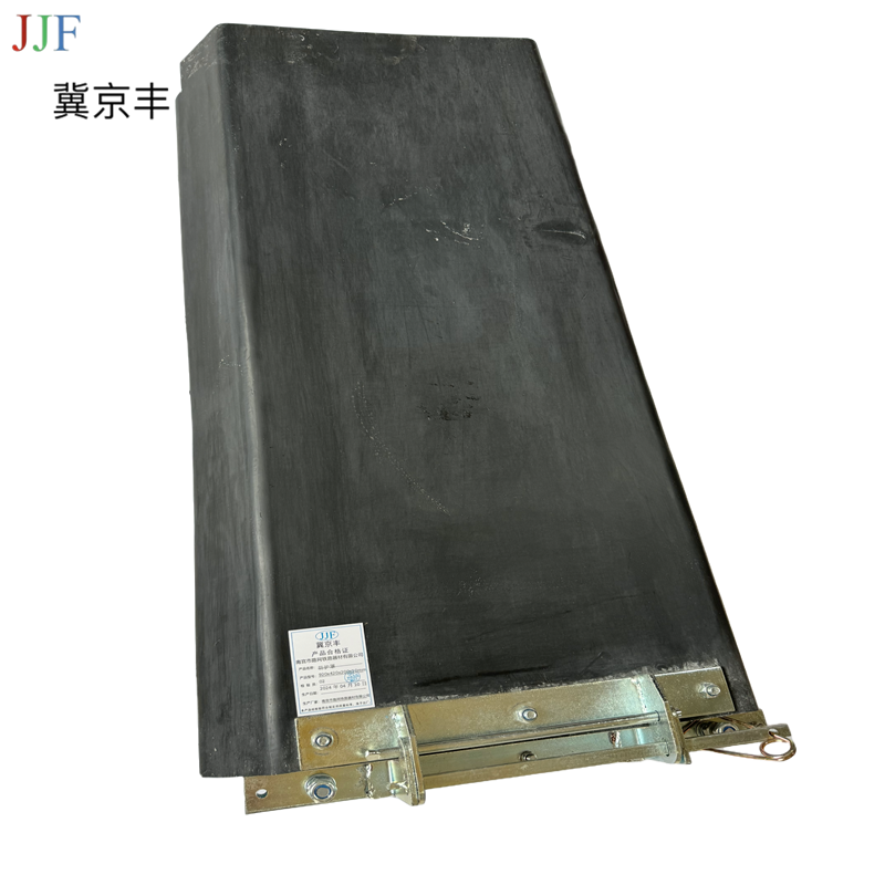 冀京丰防护罩920*420*200*10mm个高清大图