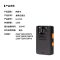 拱匠令 GJL719 供电服务记录仪 64G 1080P(计价单位:台)