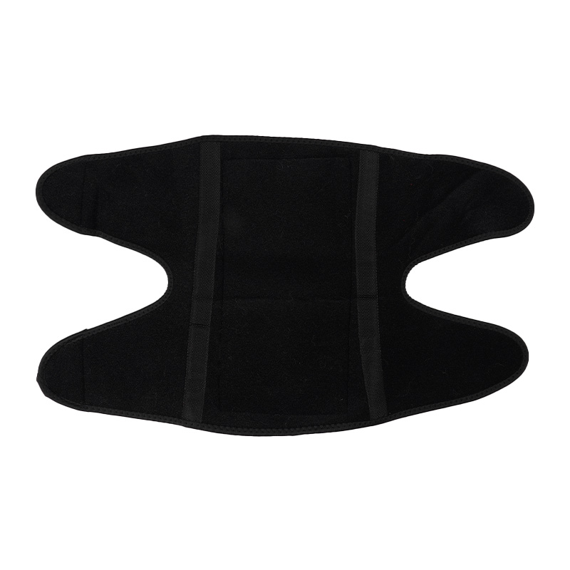 阿祺果 护膝 D3 双高清大图