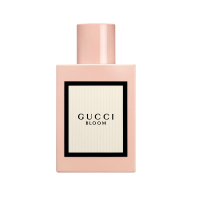 古驰(GUCCI)花悦女士香水30ml 绽放女士香氛EDP 花果香调 持久清新