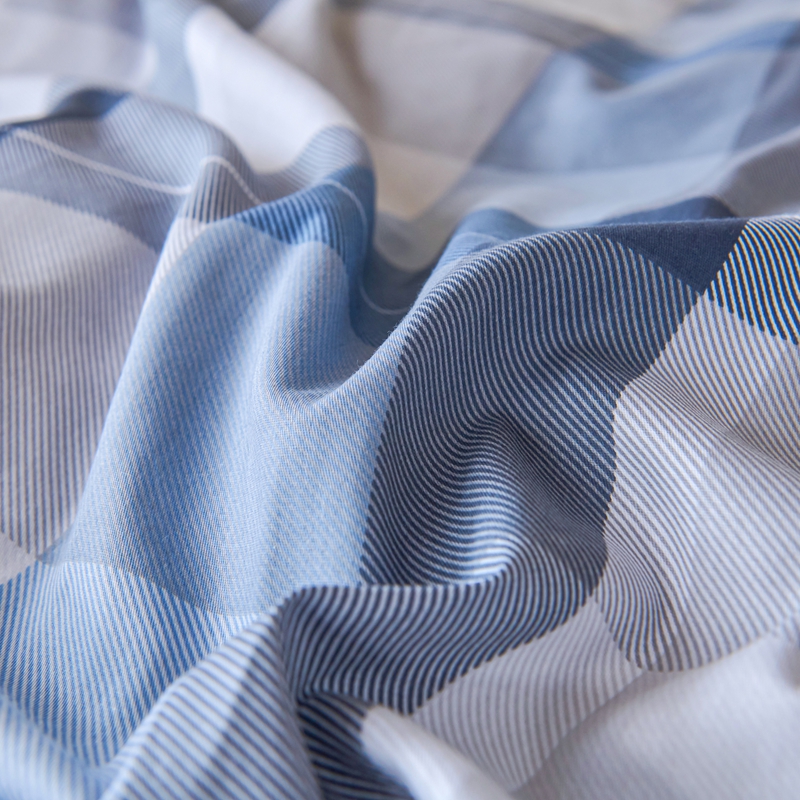 璎蕙三件套 1.0米 套高清大图