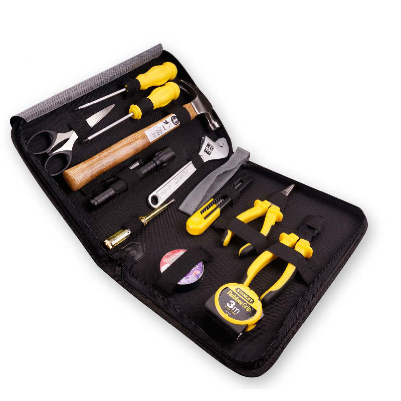 史丹利 StanleyLT-368-2312件套礼品套装