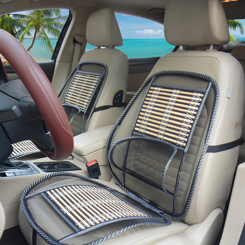 京弗靠垫报价_参数_图片_视频_怎么样_问答-苏宁易购