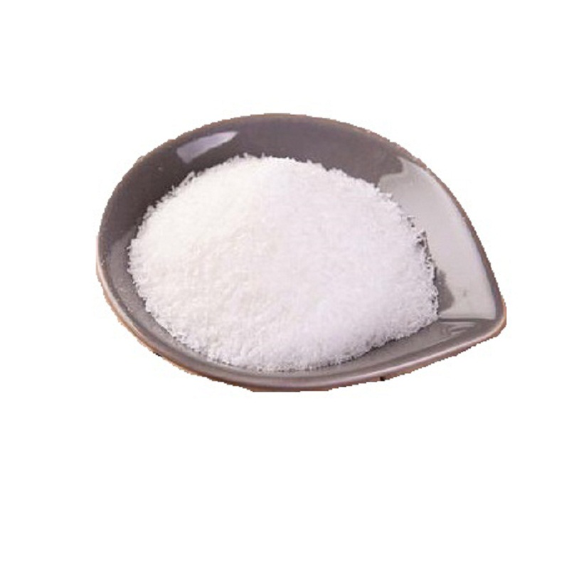 菱花99%味精 100g高清大图